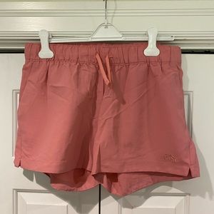 The North Face short